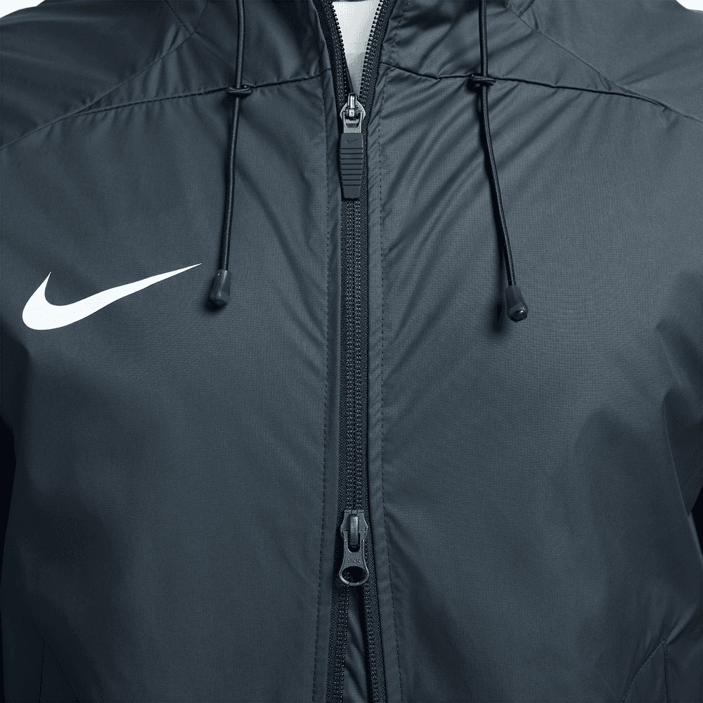 Nike Storm-FIT Academy 23 Hooded Jacket | WeGotSoccer