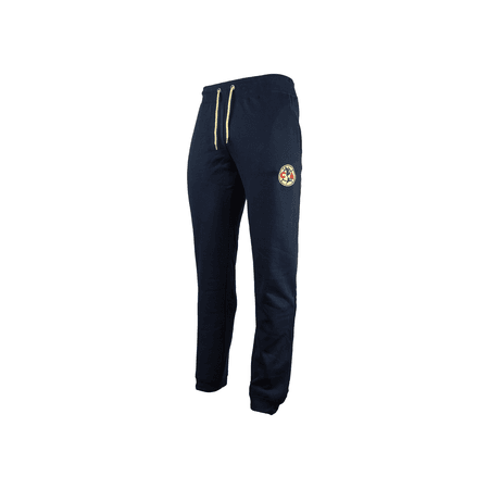 Club America Youth Core Jogger Pant