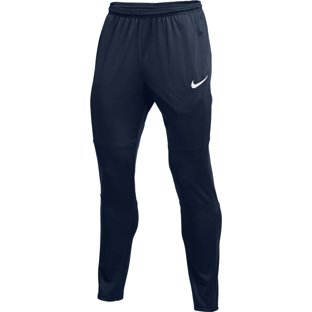 Nike Dri-FIT Park Pant | WeGotSoccer