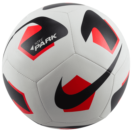 Nike Park Team 2.0 Ball