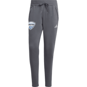 Chesapeake United Sweatpant