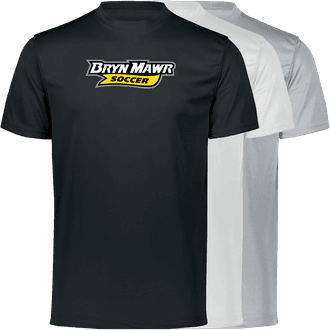 Bryn Mawr Performance Tee