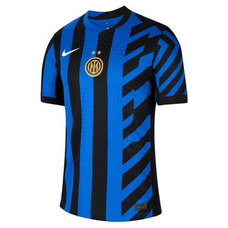 Nike Inter Milan 2024-25 Men