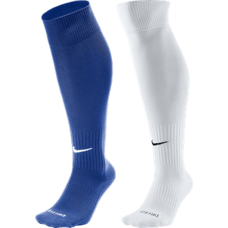 Littlerock HS Classic Sock