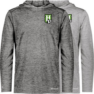 Holden YS Coolcore Hoodie