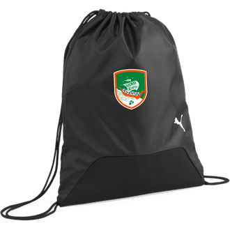 Galway Rovers Gym Sack