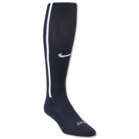 Nike Vapor III Sock 