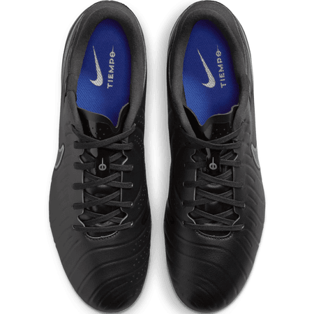 Nike Tiempo Legend 10 Academy FG MG - Shadow Pack | WeGotSoccer