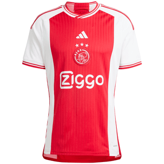 adidas Ajax 2023-24 Men