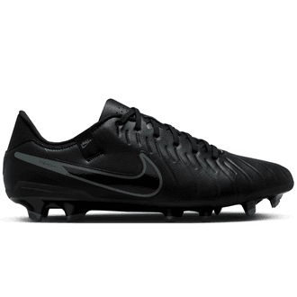 Nike Tiempo Legend 10 Academy FG MG - Shadow Pack