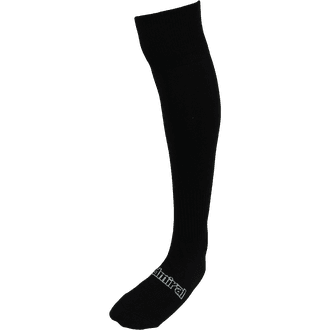 WGS Tourney II Sock