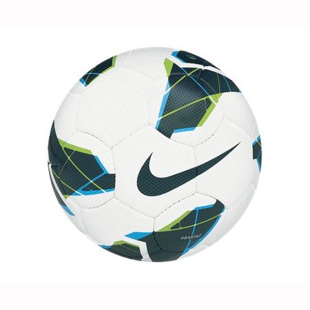 Nike Maxim Ball