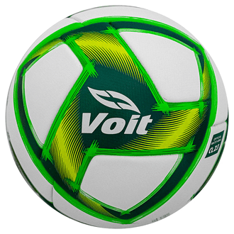 Voit Pro 2023 Liguilla Clausura Official Match Ball