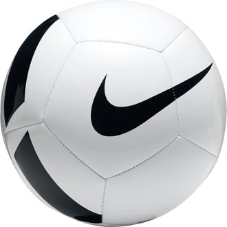 Nike Pitch Team Ball