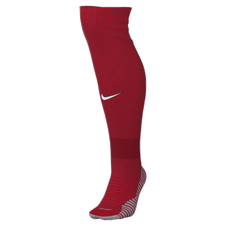 Nike Strike Soccer Knee-High Sock