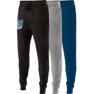 Needham SC Joggers