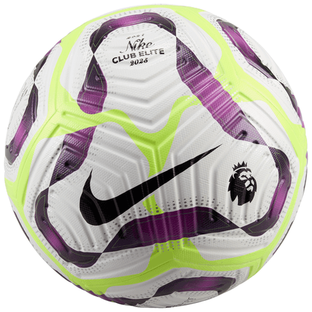 Nike Premier League 2024-25 Club Elite Ball