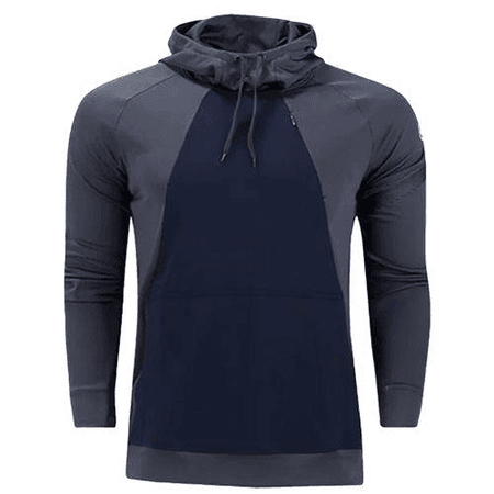 Nike Dri-FIT Academy Pro 20 Pullover Hoodie