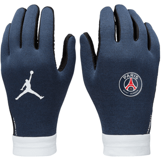 Nike Jumpman PSG Academy Thermafit Gloves