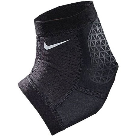 Nike Pro Combat Ankle Sleeve