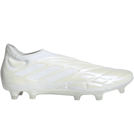 adidas Copa Pure+ FG - Pearlized Pack