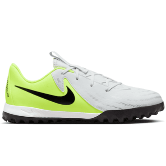 Nike Phantom GX 2 Academy Youth Turf - Mad Voltage Pack