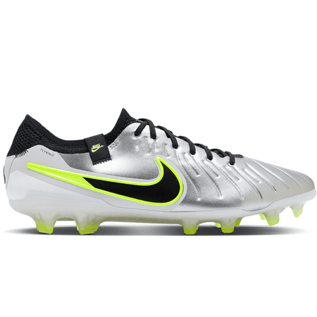 Nike revolution pack soccer best sale