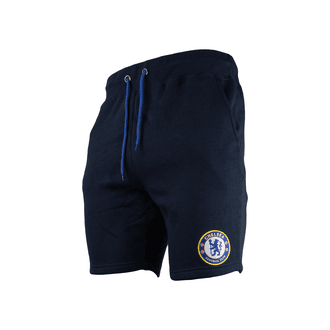Chelsea FC Youth Core Short