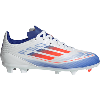 adidas F50 League Youth FG - Advancement Pack