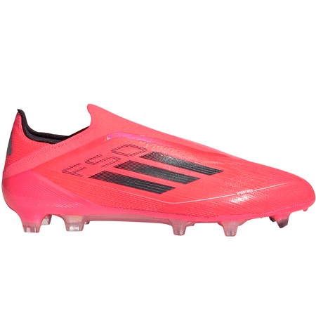 adidas F50 Elite Laceless FG - Vivid Horizon Pack