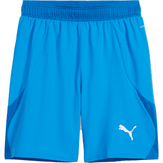 Puma TeamFINAL Short