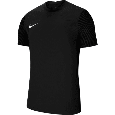 difícil de complacer Partido disco Nike Vaporknit III Short Sleeve Jersey | WeGotSoccer