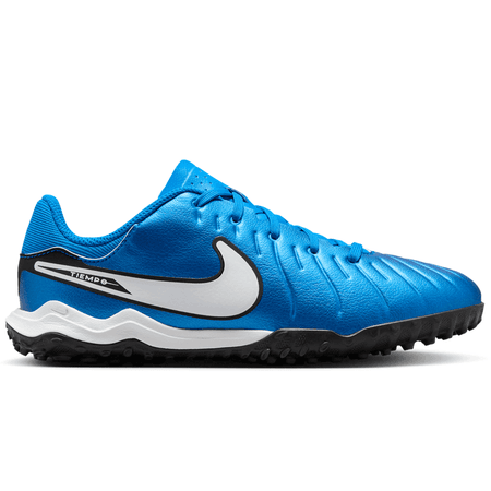 Nike Tiempo Legend 10 Academy Youth Turf - Mad Ambition Pack