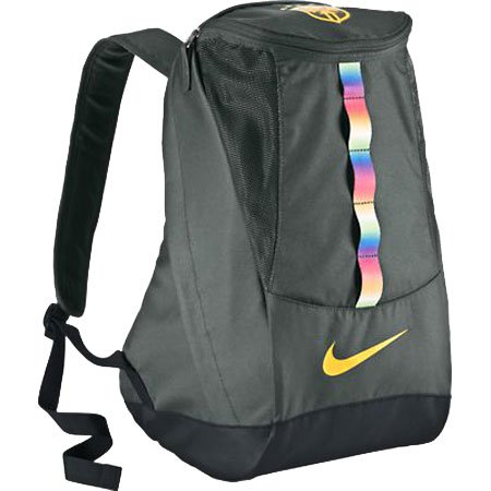 Nike Brasil Shield Compact BackPack