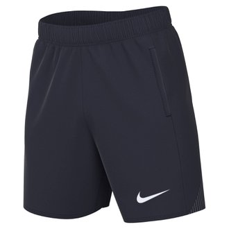 Nike Dri-Fit Academy Pro 24 KZ Short