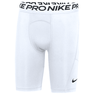 Nike Youth Boys Dri-FIT Pro Short