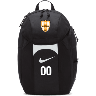 Miami Shores Backpack