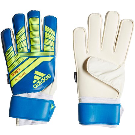 adidas Predator Top Training FS GK Gloves