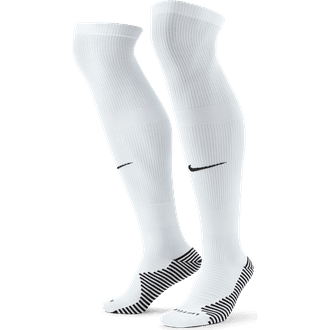Nike Matchfit Knee High Team 20 Soccer Sock