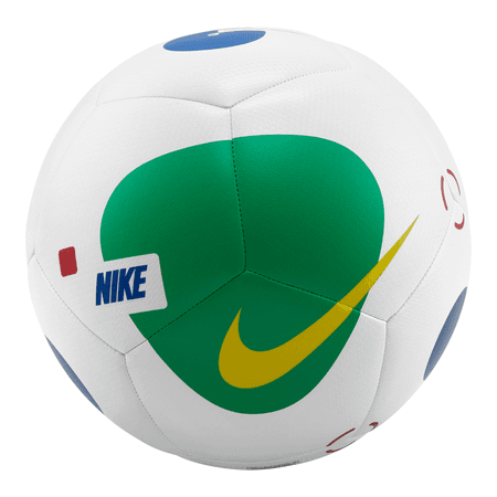 Nike Futsal Maestro Ball