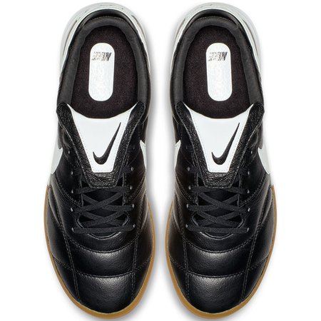 nike structure triax 91