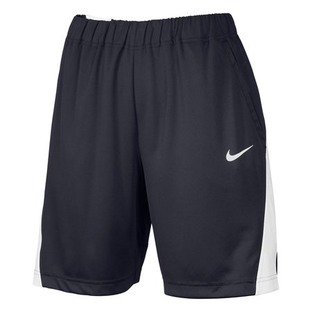 Nike Coach Pocket Short 