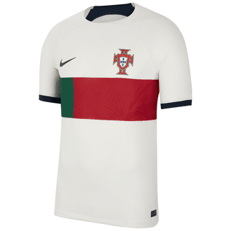 Mens/Kids 2022 Soccer World Cup Portugal Fans #7 Jerseys Football Team  Shirts