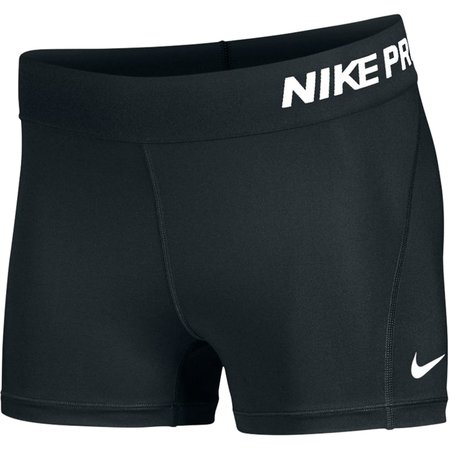 Nike Cool Short