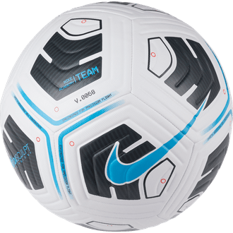 Nike 2021 Academy Team Ball