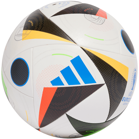 adidas Euro 24 Fussballliebe Competition Ball