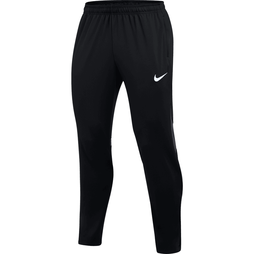 Vipers FC Team Pants | WGS