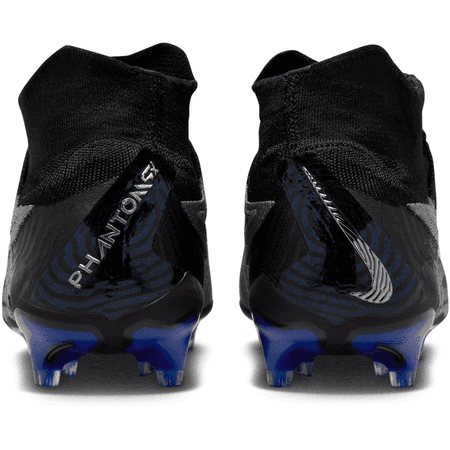 Nike Gripknit Phantom GX Elite Dynamic Fit FG - Shadow Pack | WeGotSoccer