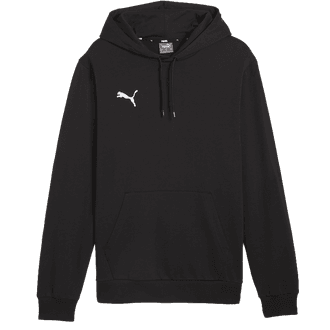 Puma TeamGOAL 24 Causals Hoodie 