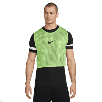 Nike Dri-FIT Park 20 Bib